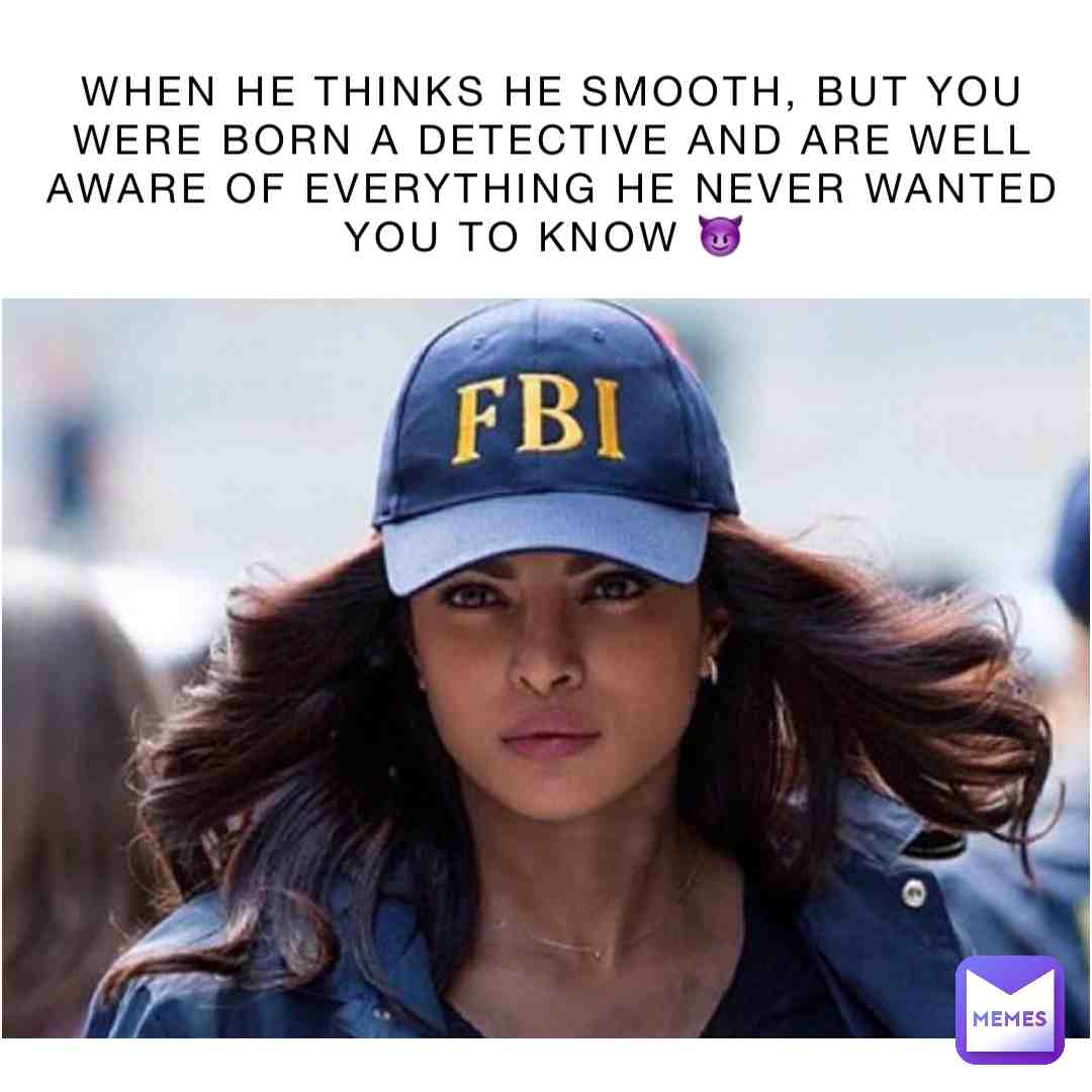 #justajoke  #joke   #detective  #dumbass  #fuckboy  #humor