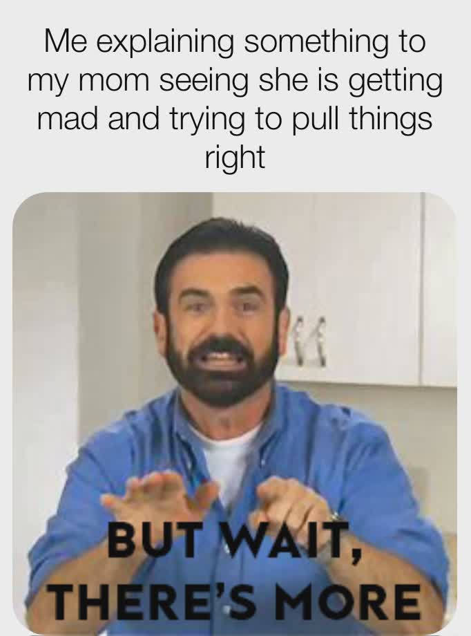 Meme by justanothermemerbitch