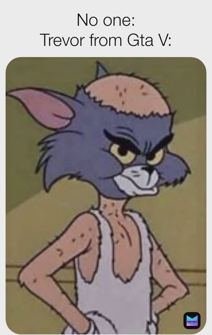 Meme by justanothermemerbitch