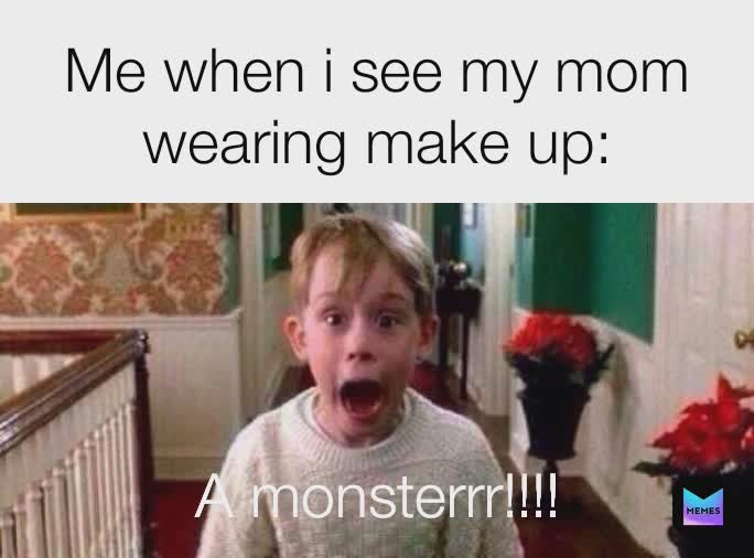 Meme by justanothermemerbitch