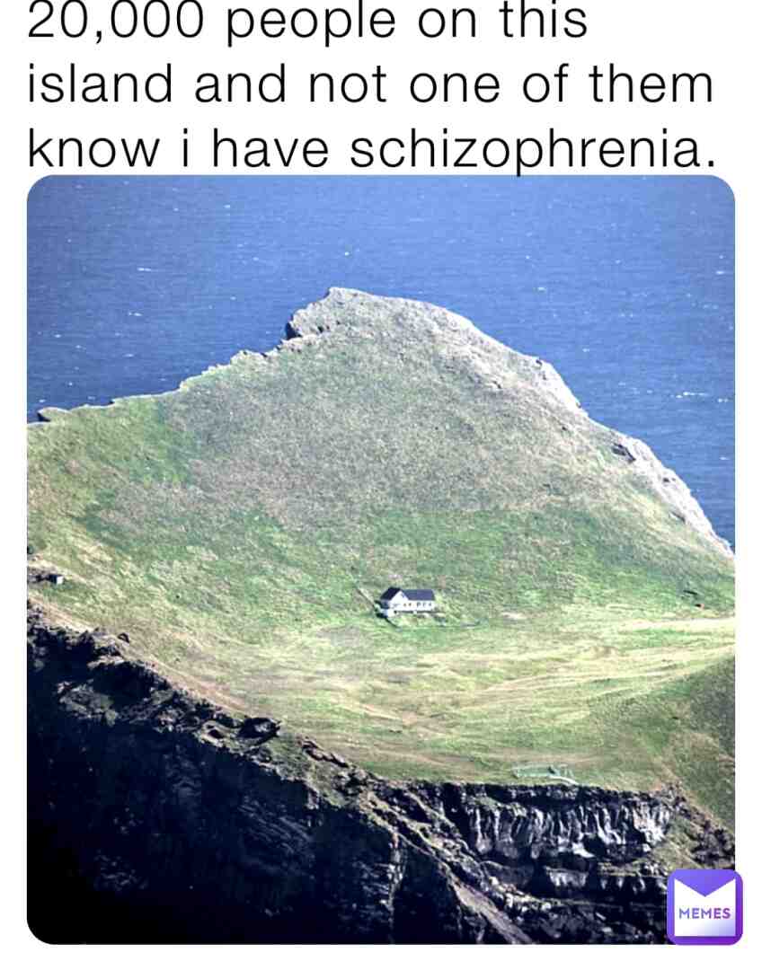 Meme shared by @goofydoofygoober