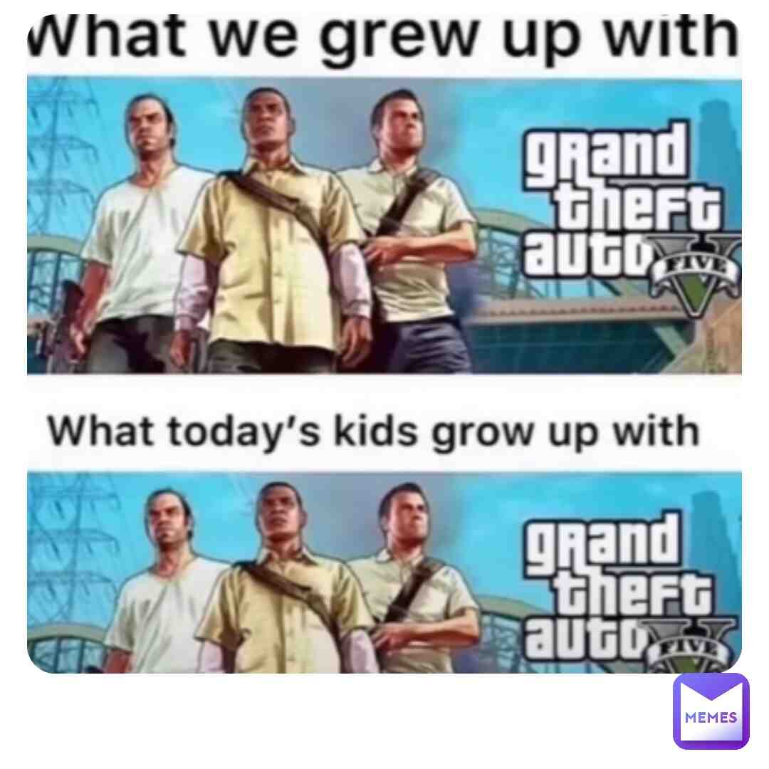 👵🏻👩🏻‍🦲🧓