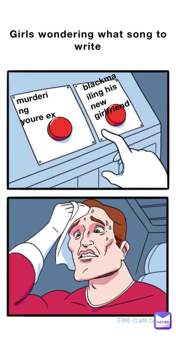 um 😐
