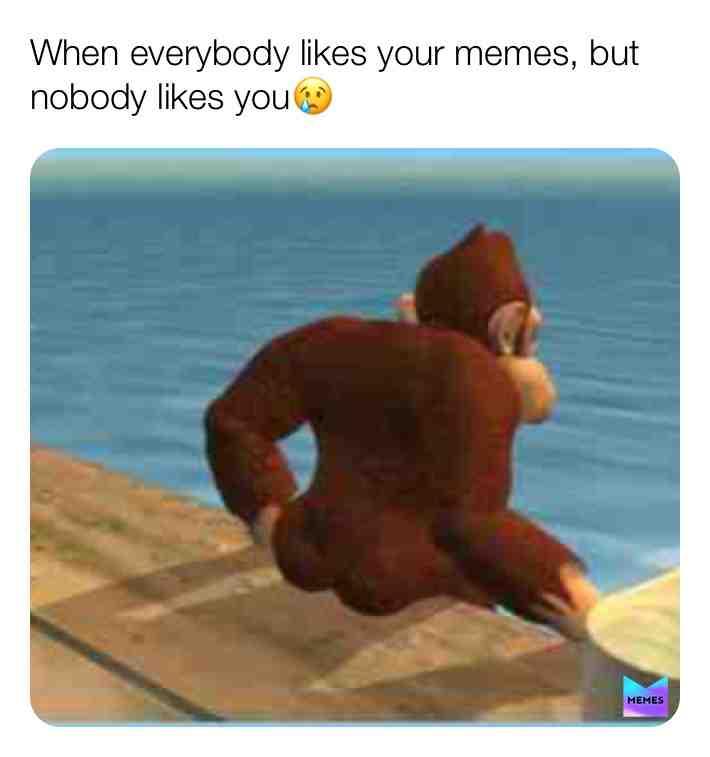 Meme preview