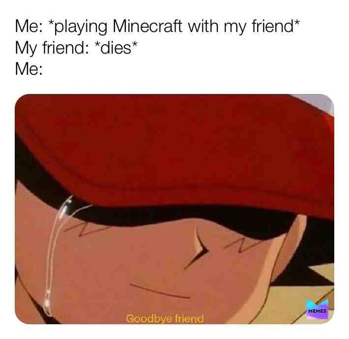 Meme preview