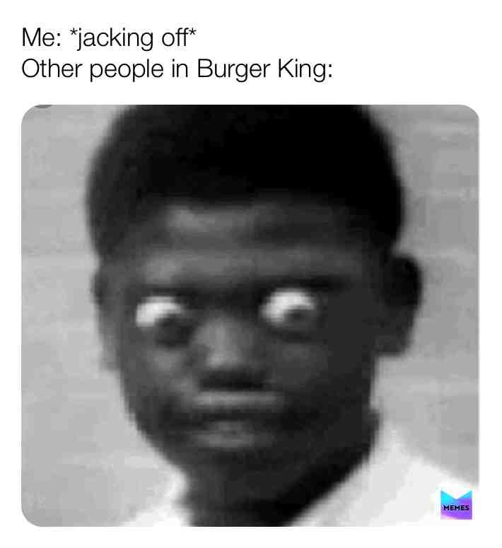 Meme preview