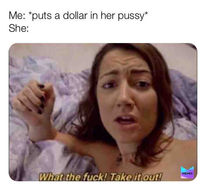 Meme preview