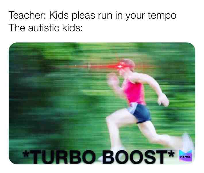 Meme preview