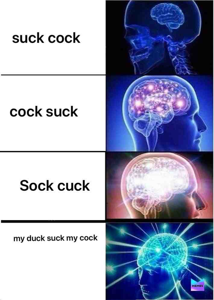 Meme preview