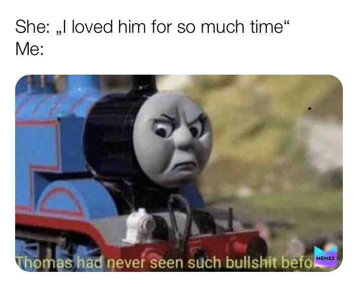 Meme preview
