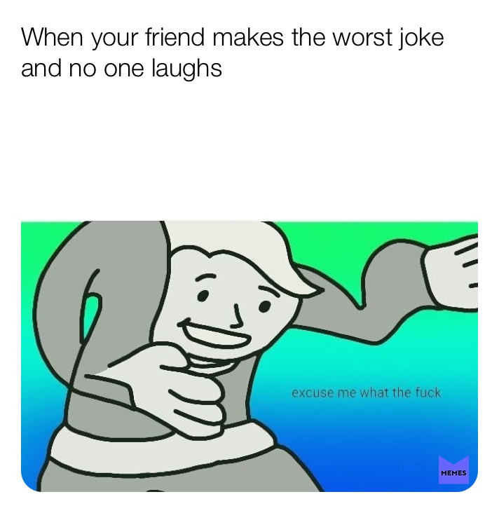 Meme by jacob.tanbouz