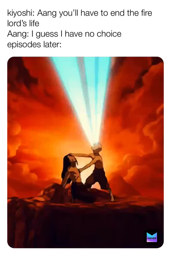 #thelastairbender  #aang  #firelordozai