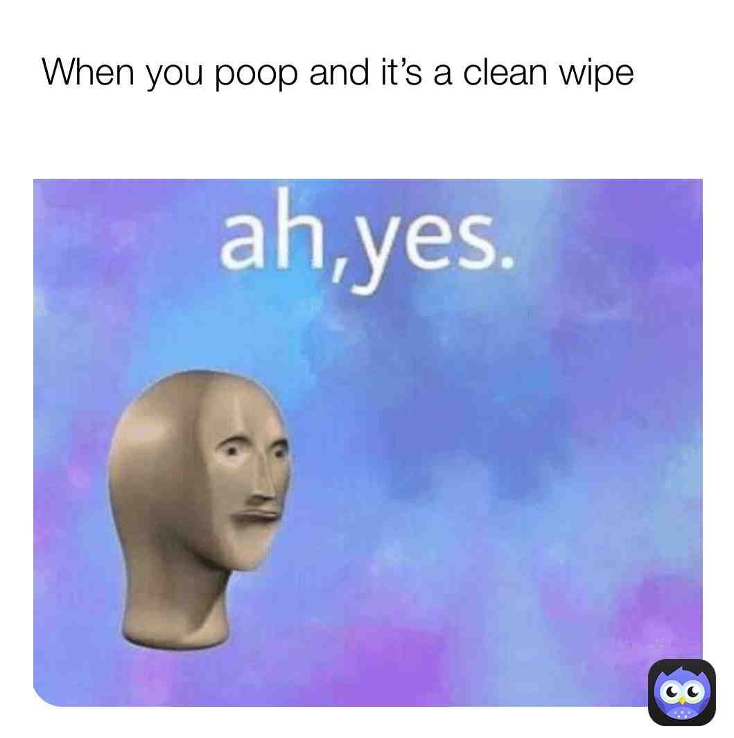 Lol