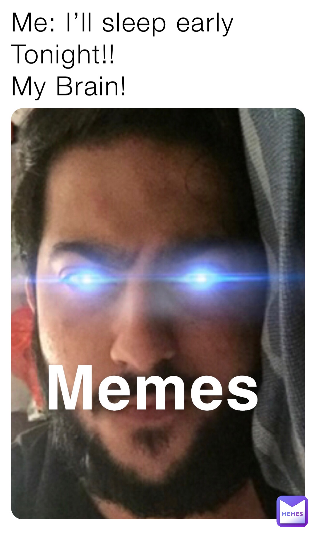 Meme by yourhabibi69