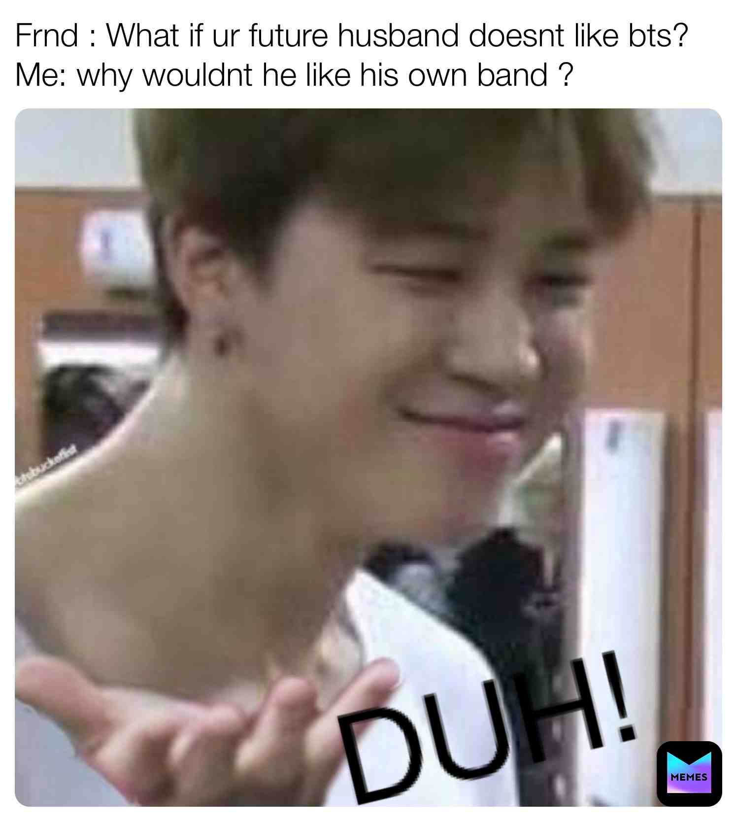 #btsarmy #btsmemes #btsarmy982 #btsjimin