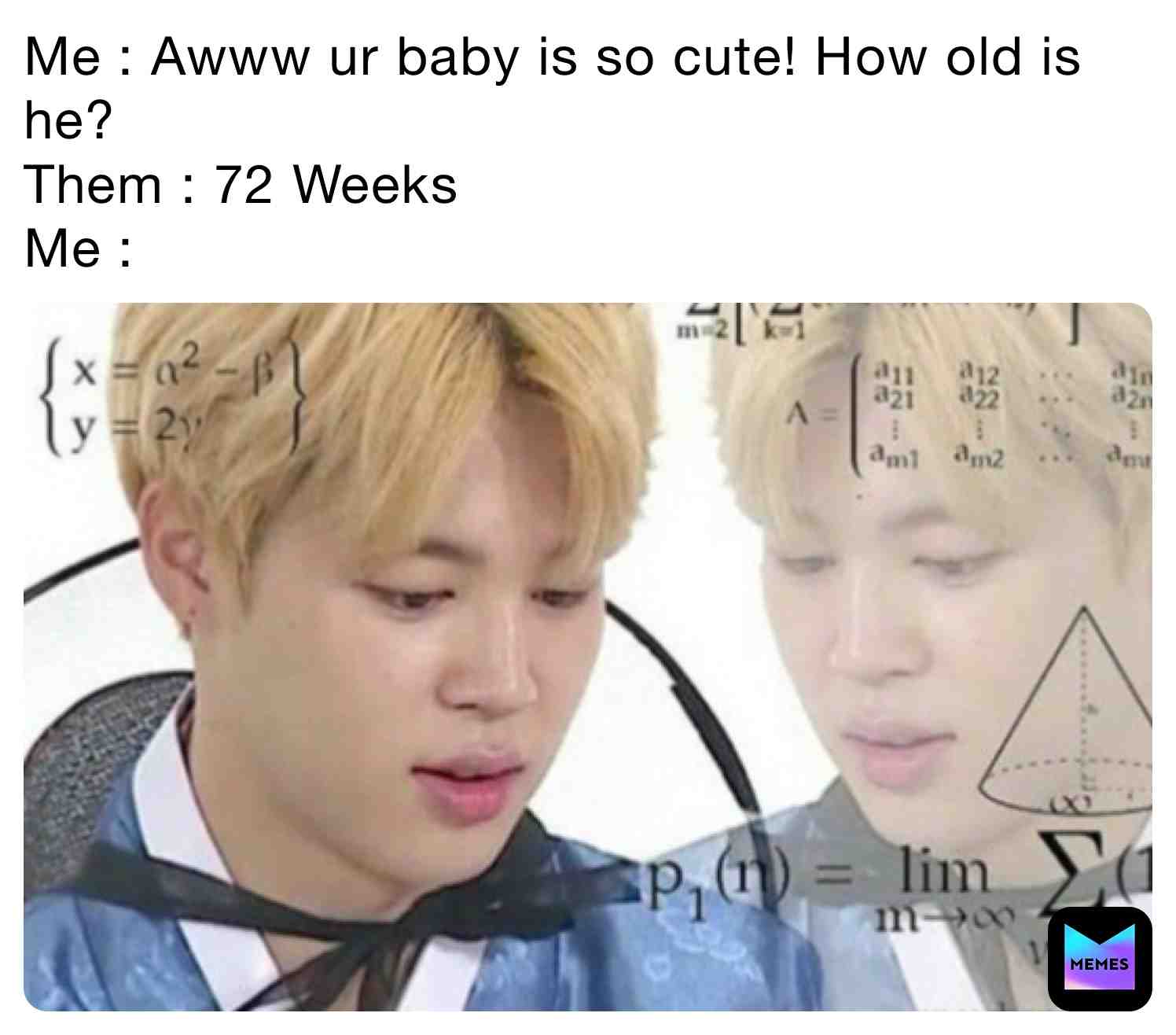 #btsarmy #btsmemes #btsarmy982 #btsjimin