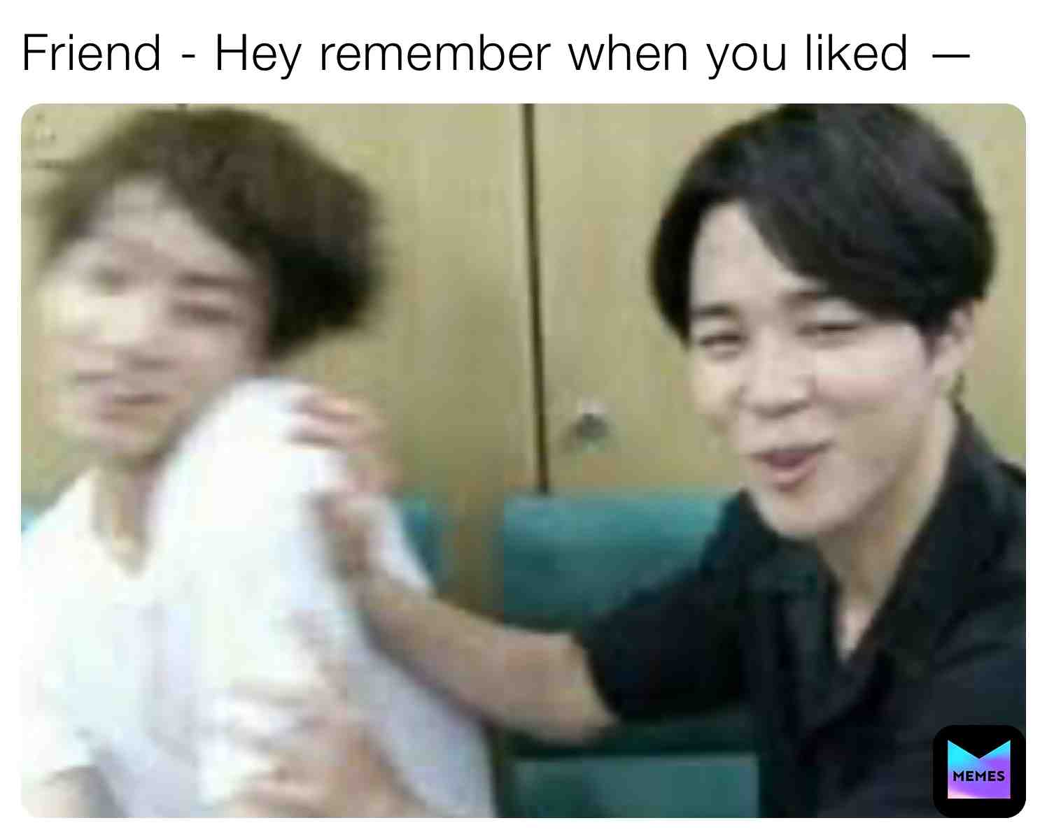 #btsarmy #btsmemes #btsarmy982 #btsjungkook #btsjimin #relatable