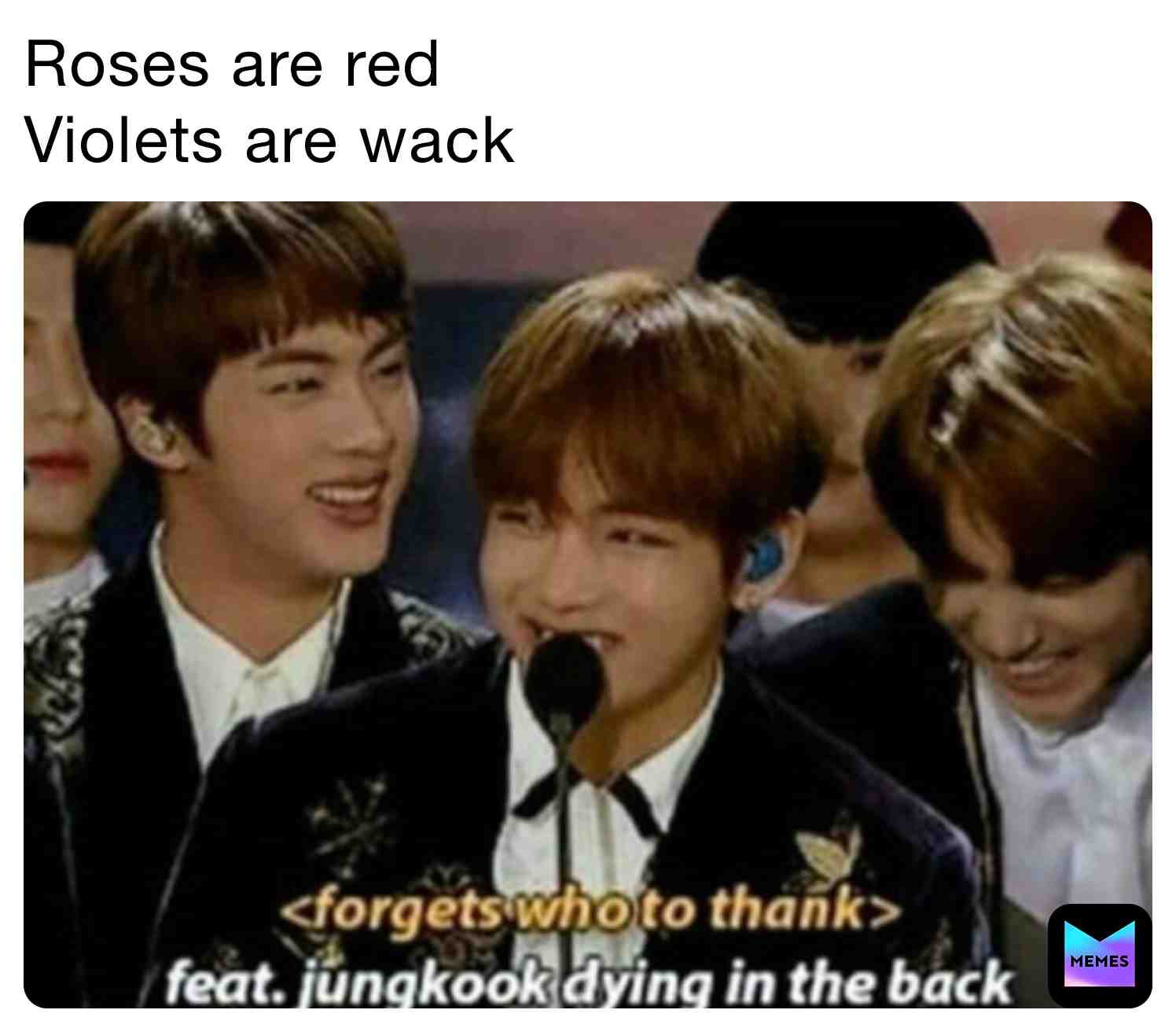 #btsmemes #btsarmy #btsarmy982 #btsjungkook #btstaehyung