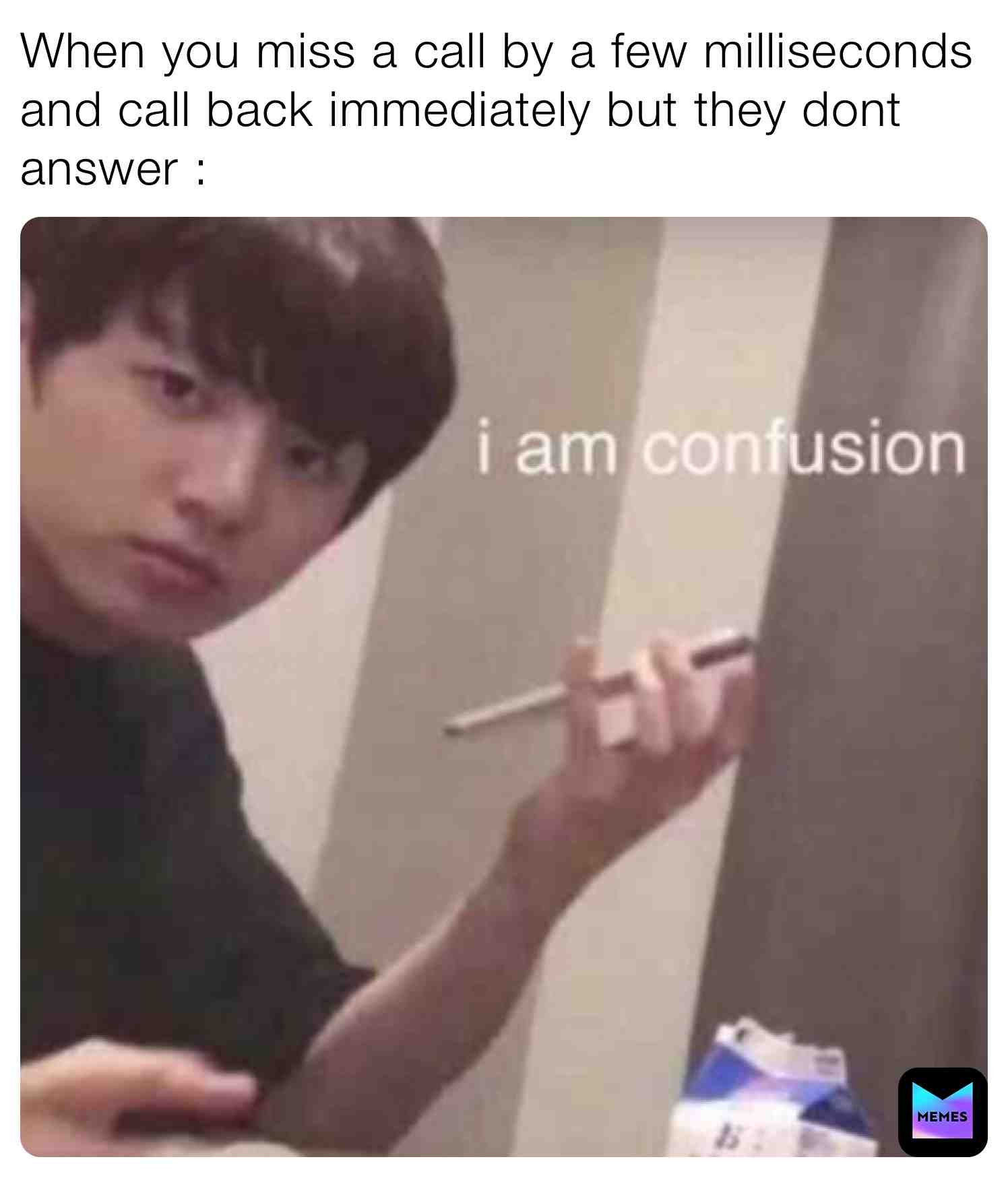 #btsarmy #btsmemes #btsarmy982 #btsjungkook #relatable