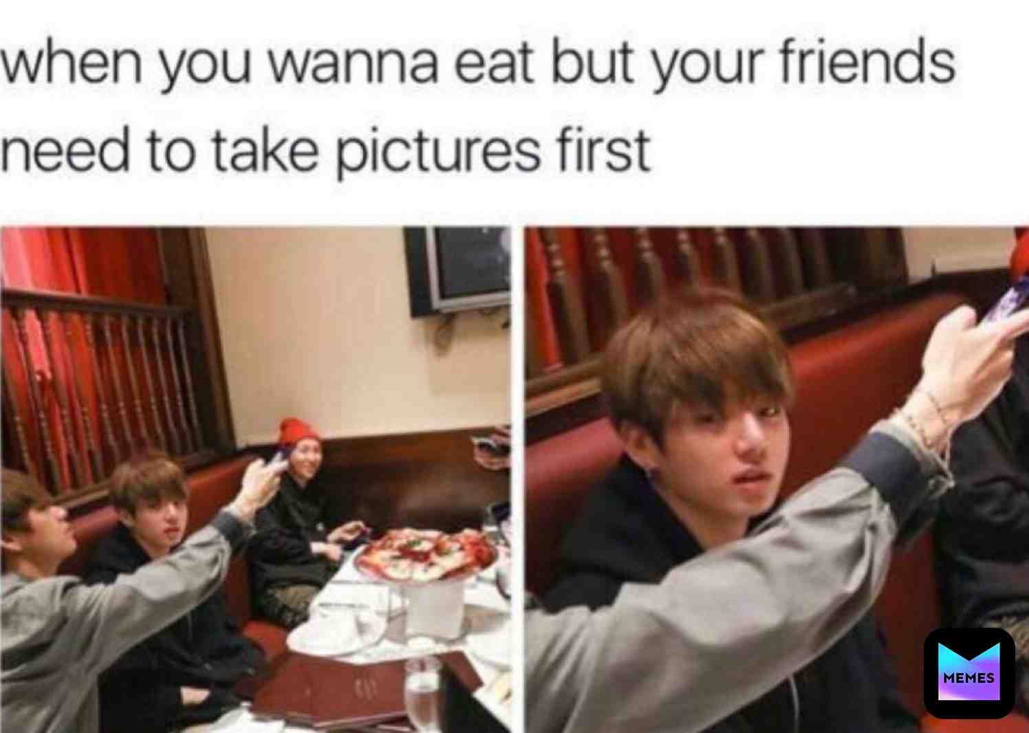#btsmemes #btsarmy #btsarmy982 #relatable #btsjungkook