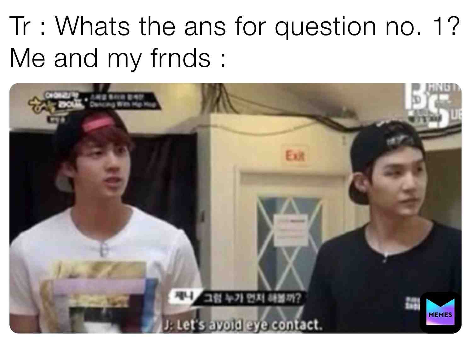 #btsmemes #btsarmy #btsarmy982 #btsjin #btssuga #relatable