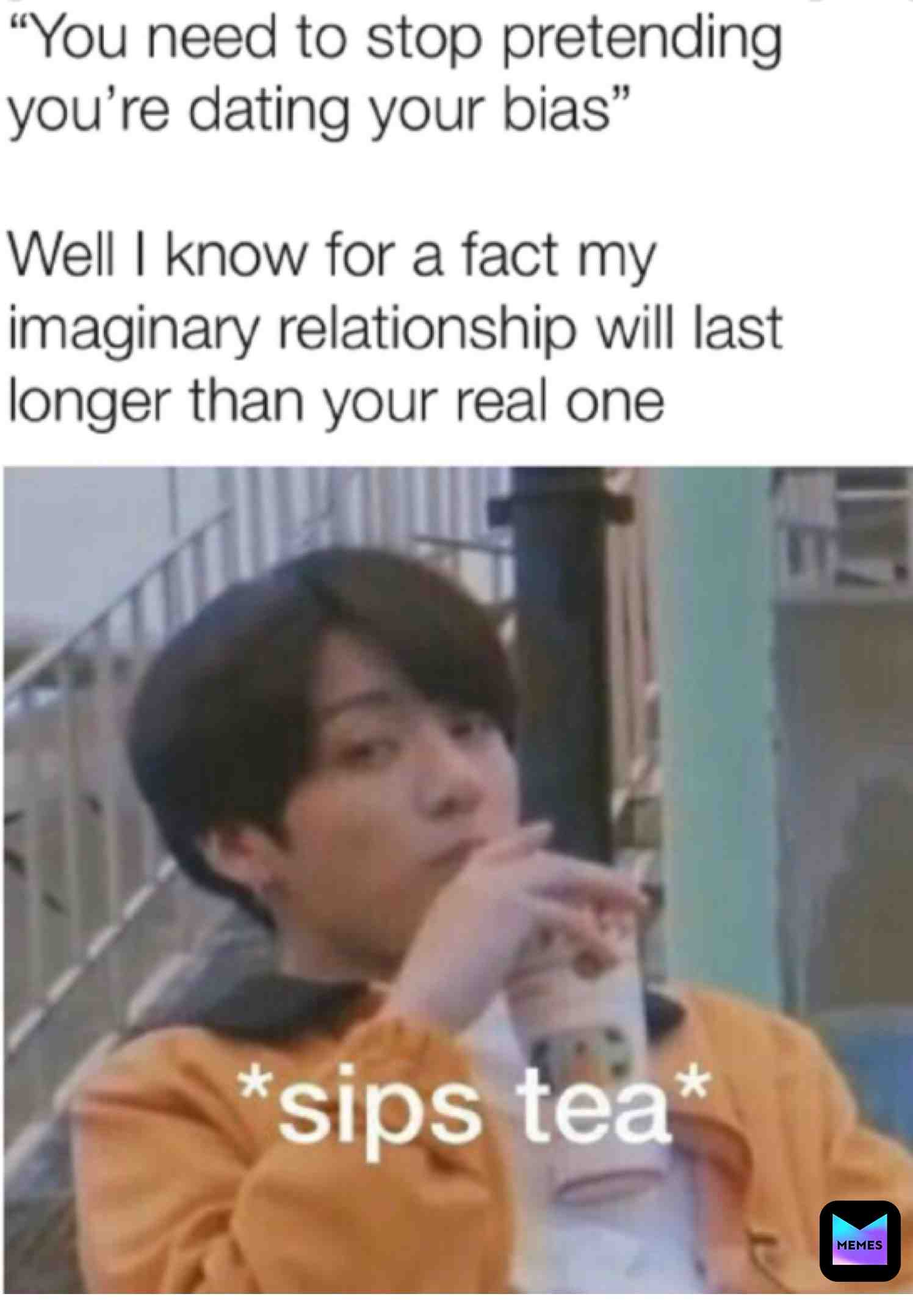 #btsarmy \u200b #btsarmy982 #btsmemes #lol #relatable #btsjungkook
This meme just exposed me