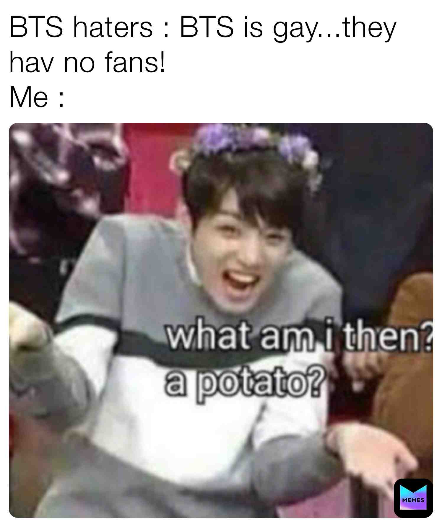 #btsmemes #btsarmy #btsarmy982 #lol #relatable #btsjungkook