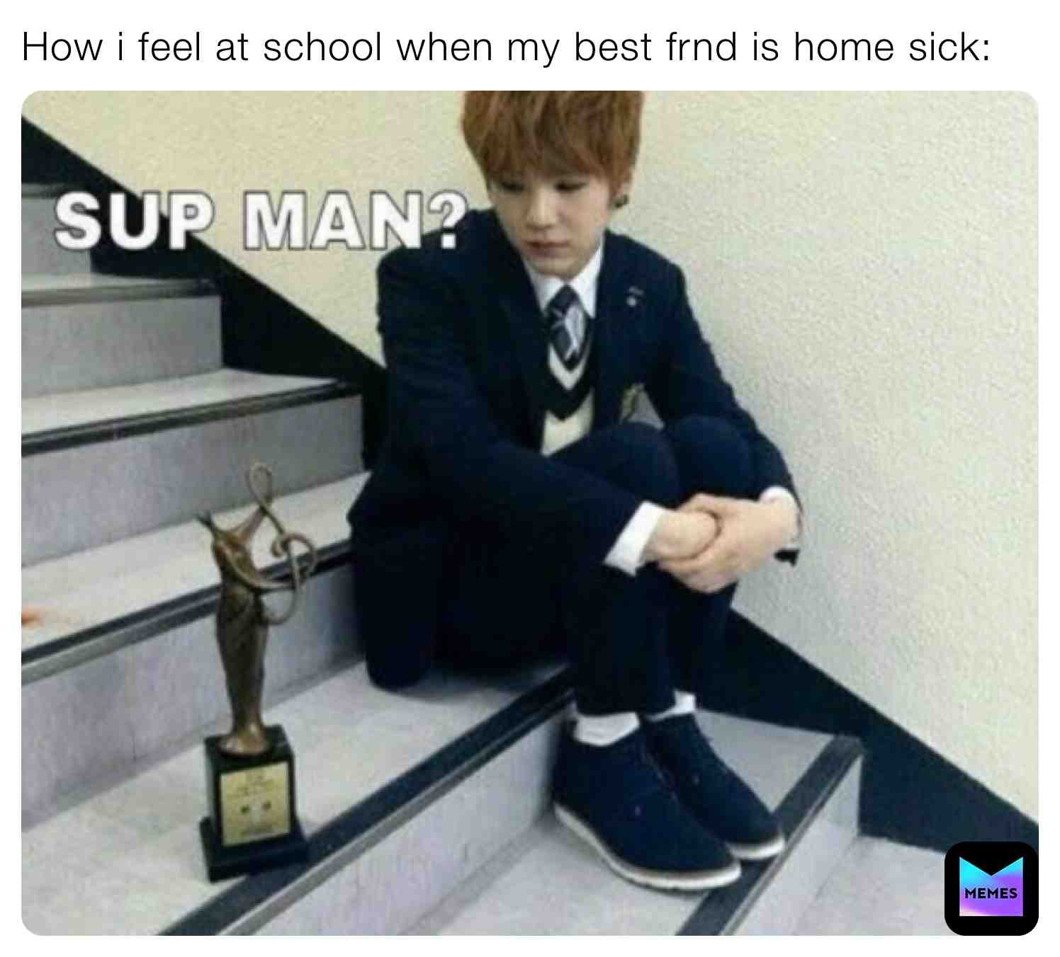 #btsmemes #btsarmy #jungkookie982 #lol #relatable #btssuga