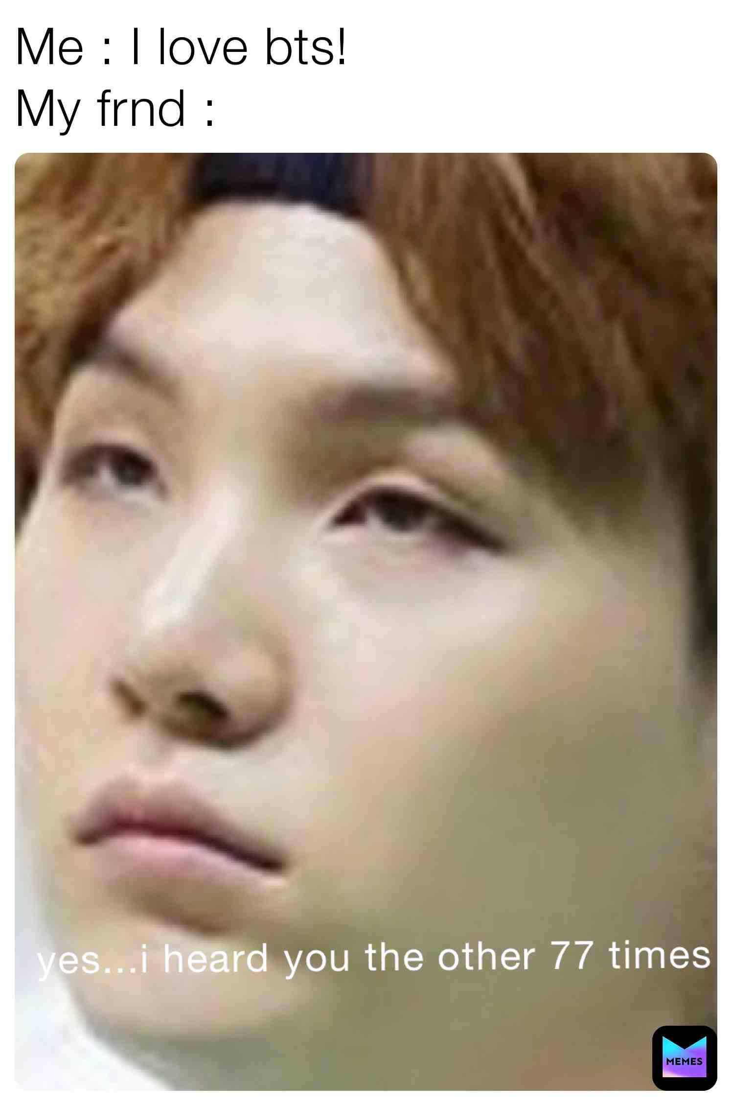 #btsarmy #btsmemes jungkookie982 #lol #relatable #btssuga