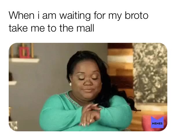 #bros