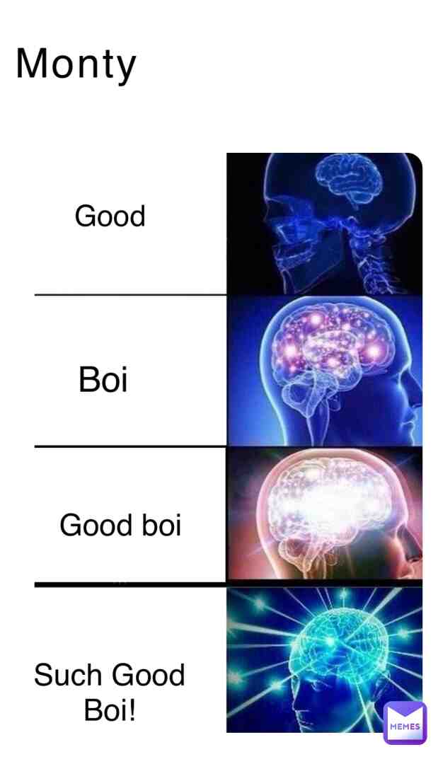 Every dog