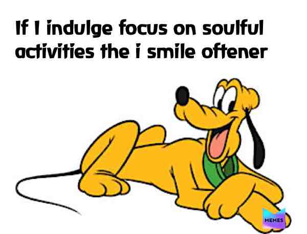  #Naive #soulmates #positivevibes #pluto