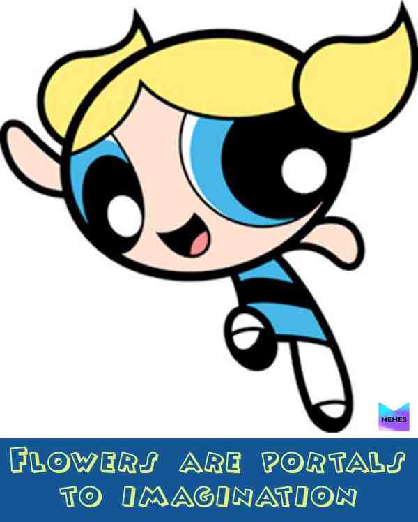 McKenna #naive #positivevibes #psychedelic #naturelovers #tribal #dao #bubbles #powerpuff #ravers #imagination #trippy #soulmates