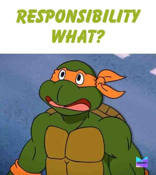 Hakuna Matata #naive #soulmates #flow #careless #michaelangelo #turtles #pizza #easygoing #intuition