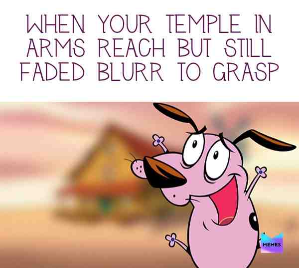 Courage searchin’ peace #naive #positivevibes #aphorisms #thoughts #mindfood #foodforthought #cartoonmemes #desires #dreams #hope