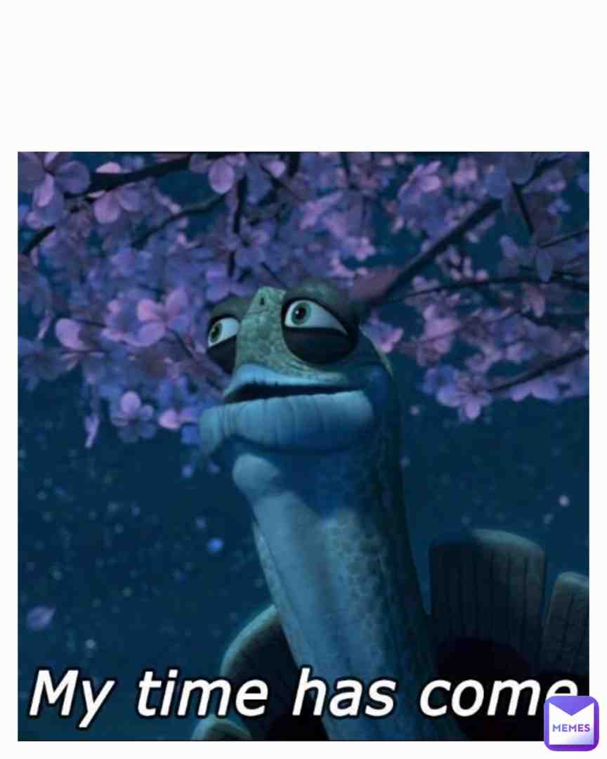 Meme shared by @memer.com98