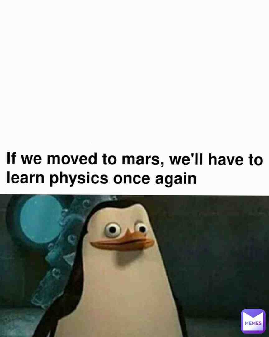 Bruh