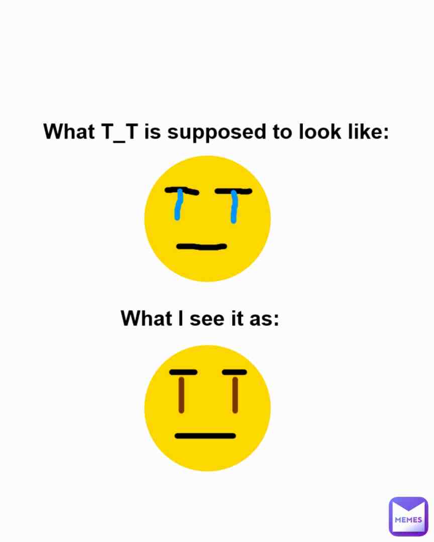 Meme shared by @memer.com98