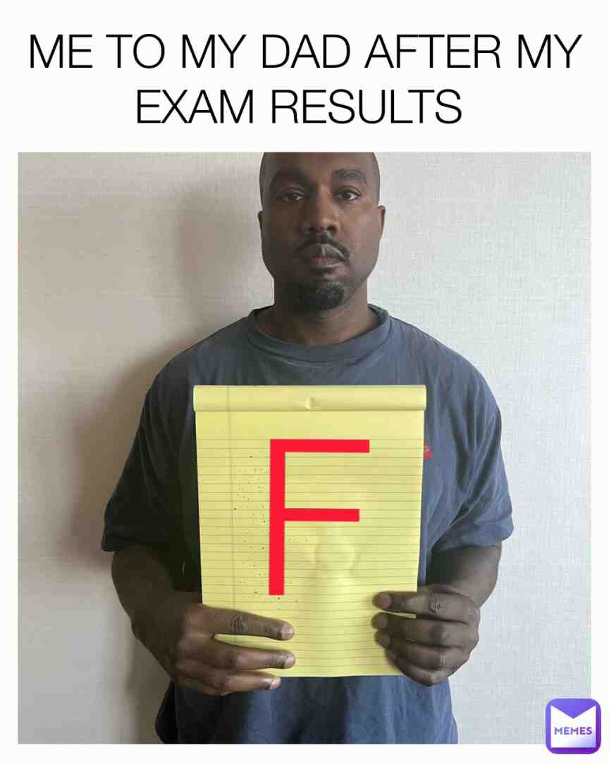 I'm dead now