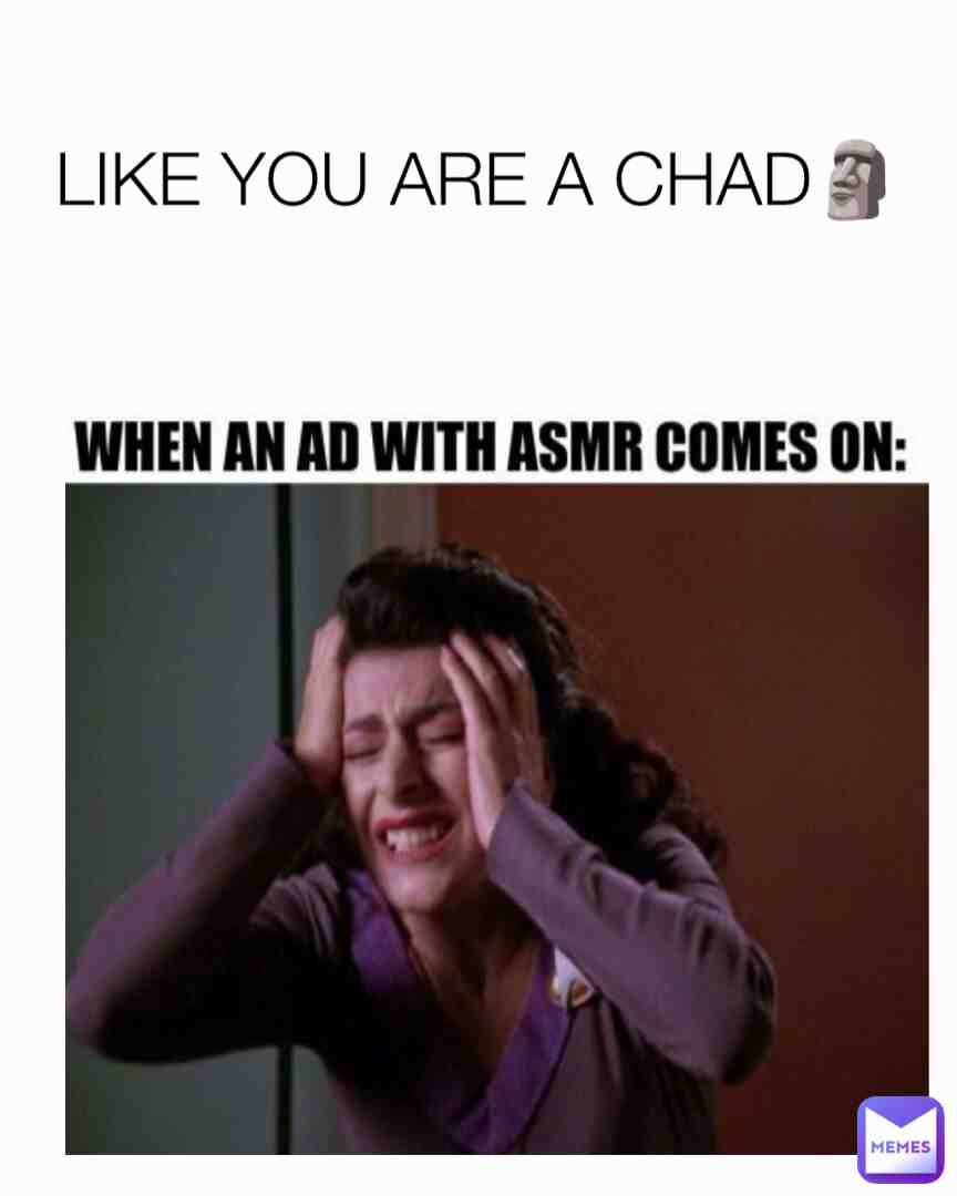 Meme shared by @memer.com98