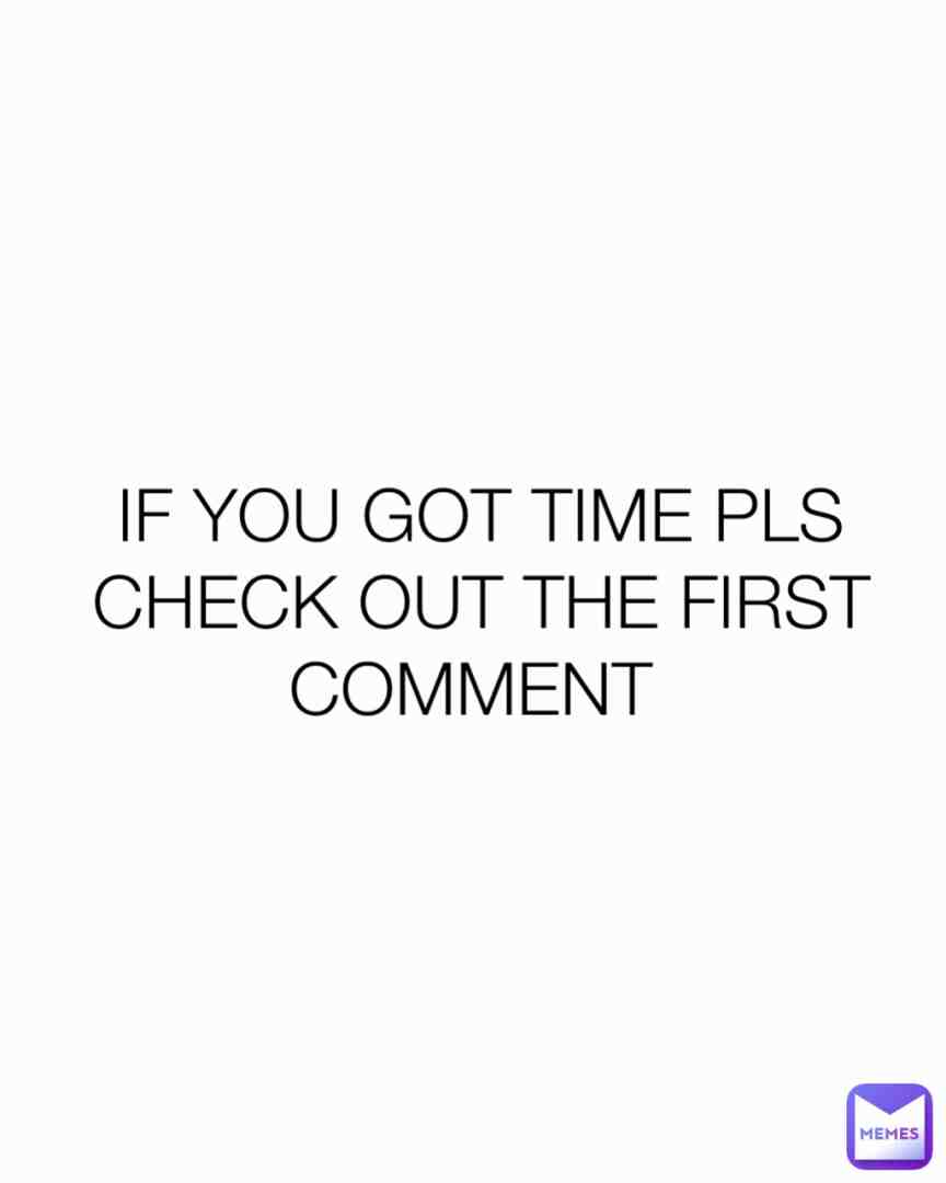 pls check out first comment #viral