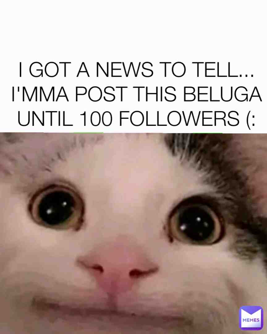 #memes #viral #bestmemes #popular #100followers