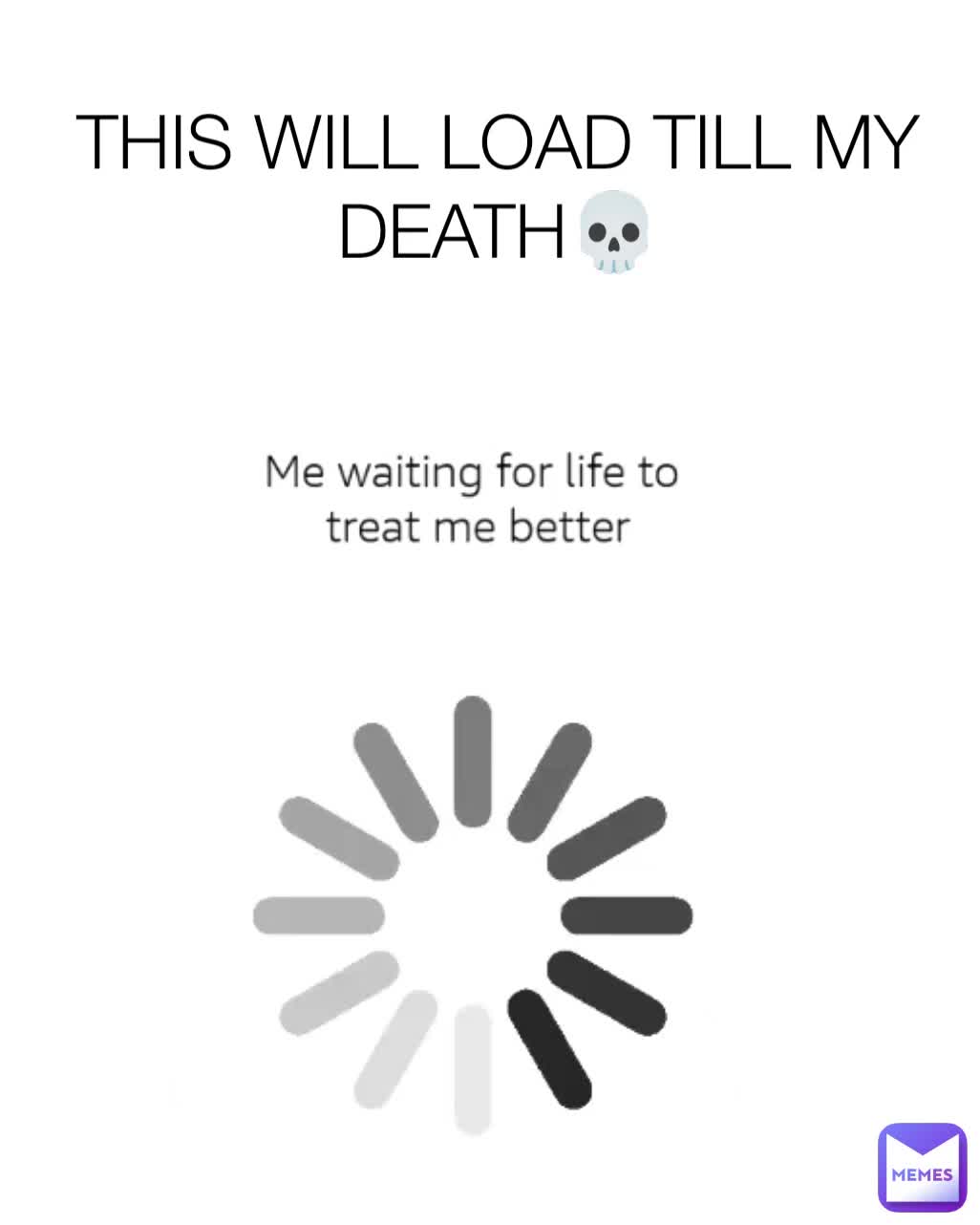 Meme shared by @memer.com98