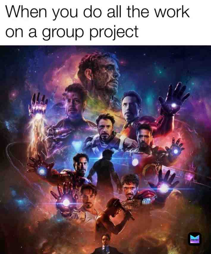 Meme preview