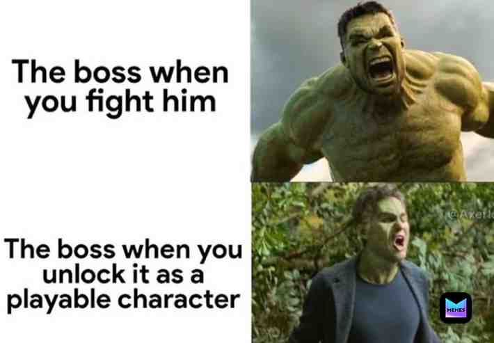Meme preview