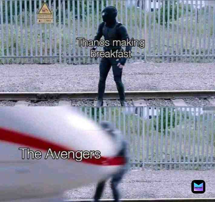 Meme preview