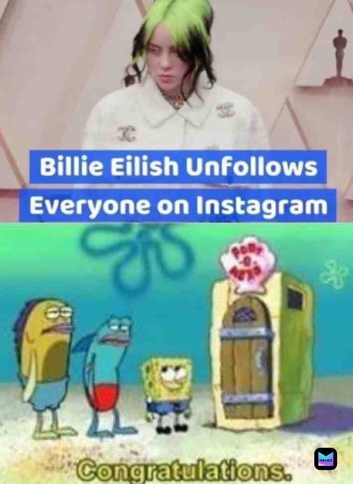 Meme preview