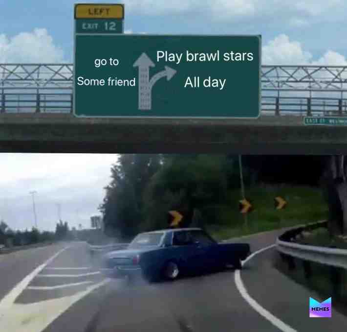 #Brawlstars    #friends    #friend    #car    #cars    #left    #slide    #slideleft Thanks *fick1953* for the follow