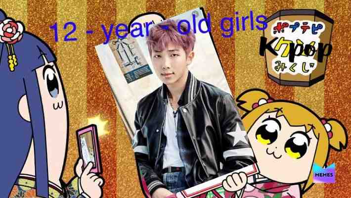 #Kpop    #12    #phone    #kimnamjhon    #bts    #Tag addicts Thanks *pasters59* for the follow