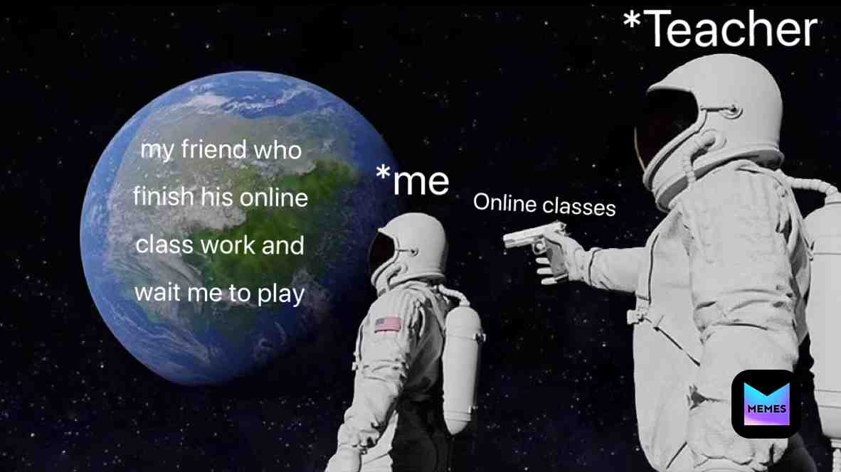 MY SCHOOL DAYS MY SCHOOL DAYS MY SCHOOL DAYS MY SCHOOL DAYS #pubg #pubg #pubg #carryminati #carryminati #coronavirus #coronavirus #hashtagspam #hashtagspam #hashtagspam